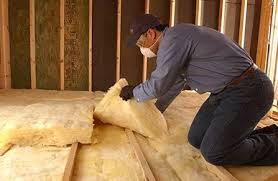  , USA Insulation Services Pros